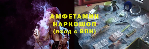 метадон Алексин