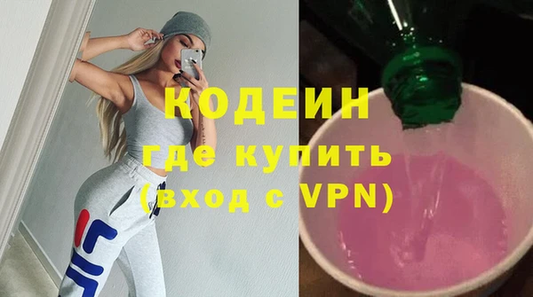 метадон Алексин