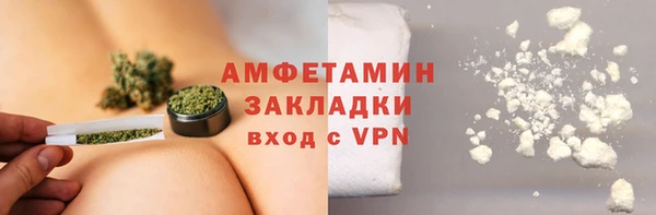 винт Алзамай