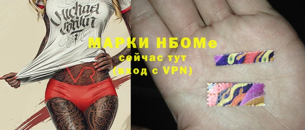винт Алзамай