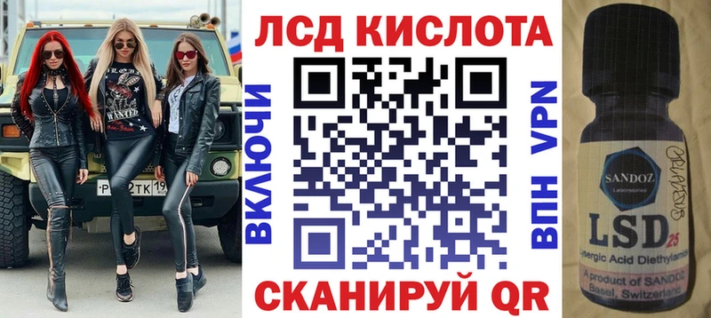дарнет шоп  Динская  Марки N-bome 1,8мг 
